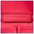 Borsa Tote Balenciaga Papier A5 in pelle rosa - vista 5