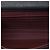 Chanel Lady Coco Wallet On Chain in pelle Caviar trapuntata e camoscio nero - vista 4