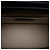 Jacquemus Black Smooth Calfskin Le Grand Chiquito Nero - vista 4