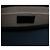 Jacquemus Black Smooth Calfskin Le Grand Chiquito Nero - vista 5