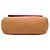 Hermès Brown Toile Verso Herbag Zip 31 Marrone Marrone chiaro - vista 3