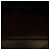Louis Vuitton Brown Monogram Sofia Coppola Slim Clutch Marrone - vista 4