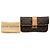 Louis Vuitton Brown Monogram Sofia Coppola Slim Clutch Marrone - vista 6