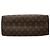 Louis Vuitton Brown Monogram Alma Bnb - view 3