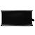 Louis Vuitton Black Epi Riviera Negro - vista 3