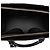 Louis Vuitton Black Epi Riviera Negro - vista 4