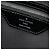 Louis Vuitton Black Electric Epi Brea MM Nero - vista 5