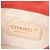 Chanel Red Extra Mini CC Quilted Lambskin Cruise Charms Flap Rosso - vista 5