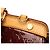 Louis Vuitton Red Monogram Vernis Brea MM Rot Bordeaux - Ansicht 6