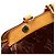 Louis Vuitton Red Monogram Vernis Brea MM Rot Bordeaux - Ansicht 7