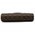 Louis Vuitton Brown Monogram Sonatine Braun - Ansicht 3