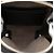 Portacellulare a tracolla Gucci Black GG Supreme Interlocking G - vista 4