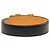 Cintura reversibile Hermès Constance H in pelle Box Calf e Courchevel nera Nero - vista 3