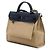 Hermès Beige Toile Herbag Zip 31 Bege - vista 2