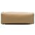 Hermès Beige Toile Herbag Zip 31 Bege - vista 3