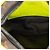 Louis Vuitton Brown Monogram Macassar Christopher Wearable Marrone - vista 4
