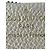 Louis Vuitton White Monogram Empreinte Easy Pouch On Strap Eggshell - view 5