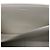 Céline Celine White Classique Shiny Calfskin Triomphe Crossbody Bianco - vista 5
