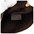 Necessaire Gucci Beige GG Crystal Bege - vista 5