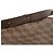 Louis Vuitton Brown Damier Ebene Bloomsbury PM Marrom - vista 7