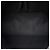 Louis Vuitton Black Damier Graphite Porte Documents Jour Nero - vista 4