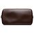 Louis Vuitton Brown Damier Ebene Alma PM Marrone - vista 3