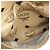 MCM Visetos Stark Mini Backpack Beige - view 10