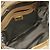 MCM Visetos Stark Mini Backpack Beige - view 7