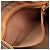 Sac à main Louis Vuitton Monogram Speedy Bandoulière 30 Marron Monogramme - vue 10