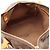 Sac à main Louis Vuitton Monogram Speedy Bandoulière 30 Marron Monogramme - vue 8