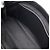 Borsa a tracolla con catena Yves Saint Laurent NIKI Medium Nero - vista 8