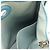 Hermès Borsa a tracolla HERMES Vespa PM Giallo Blu chiaro - vista 9
