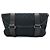 Borsa a tracolla Gucci GG Canvas Black Nero - vista 2