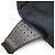 Borsa a tracolla Gucci GG Canvas Black Nero - vista 6