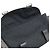 Borsa a tracolla Gucci GG Canvas Black Nero - vista 8