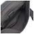 Borsa a tracolla Gucci GG Canvas Black Nero - vista 9