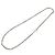 Autre Marque Collana Tiffany & Co. 1837 Makers Chain Argento - vista 3