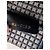 Christian Dior Book Tote La Mort Vertical Tela Navy Beige - vista 11