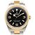 Rolex Explorer 36 Oyster Perpetual Watch