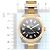Rolex Explorer 36 Oyster Perpetual Watch - view 11