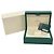 Rolex Explorer 36 Oyster Perpetual Watch - view 12