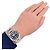 Rolex Explorer 36 Oyster Perpetual Watch - view 2