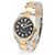 Rolex Explorer 36 Oyster Perpetual Watch - view 3