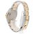 Rolex Explorer 36 Oyster Perpetual Watch - view 5