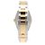 Rolex Explorer 36 Oyster Perpetual Watch - view 6