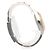 Rolex Explorer 36 Oyster Perpetual Watch - view 7