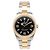 Rolex Explorer 36 Oyster Perpetual Watch - view 8