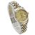 Rolex Datejust 79173G Damen Automatikuhr - Ansicht 4