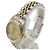 Rolex Datejust 79173G Damen Automatikuhr - Ansicht 6