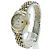 Reloj automático Rolex Datejust para mujer - vista 3